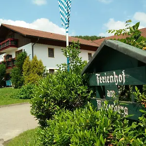 Am Mitterberg , Bad Birnbach Deutschland