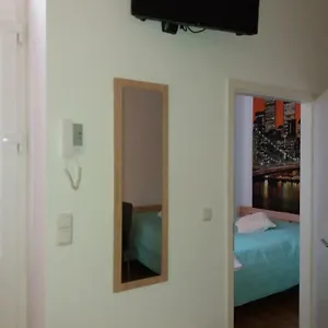 Ferienwohnung , Berlin Deutschland